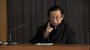Image result for 艰苦阅历 孔泰初