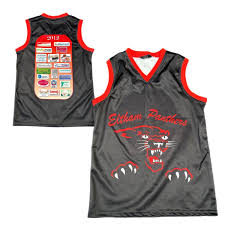 Image result for Eltham Panthers