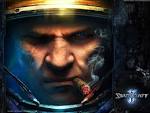 unit Zerg ada StarCrfat