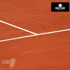 Image result for Junior Clay Tennis Registry