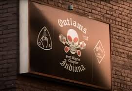 Image result for Winchester Motor Cycle Club