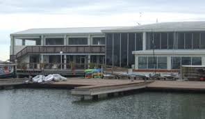 Image result for Corpus Christi Badminton Club