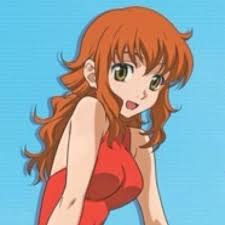 「クリスティナ・シエラ」の画像検索結果