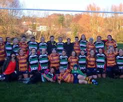 Image result for Westcliff Rugby Football Club
