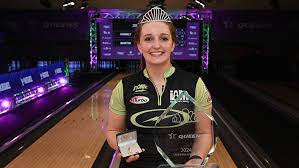 Image result for United Services Bowling Club