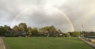 Image result for Carmyle Bowling Club