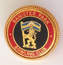 Image result for Bannister Park Bowling Club