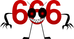 Image result for www 666