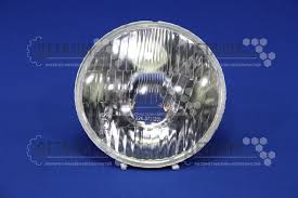 Image result for оптический элемент ваз 2106