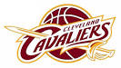 NBA Playoffs Game 1: Boston Celtics vs. CLEVELAND CAVALIERS.