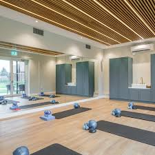 Image result for Ardleigh Hall Health & Fitness Club