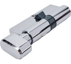 Image result for Цилиндровый механизм с вертушкой R602/70мм(30+10+30)СР хром 5кл 6941899109198