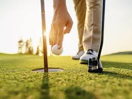 Image result for Chalgrave Sports Club