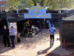 Image result for Rye House Rockets Speedway Club