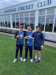 Image result for Longridge Cricket Club