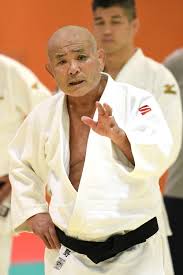 「宣野座功」の画像検索結果