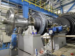 Image result for rotor tehron