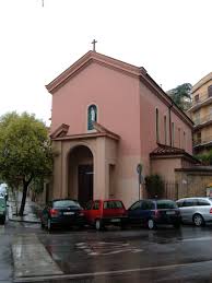Image result for Santa Giuliana Falconieri