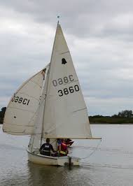 Image result for Banbury Sailing Club