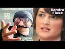 FLUKE SANDRA FLUKE RUSH SLUT