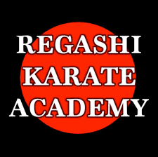 Image result for Ipswich Shotokan Karate Club