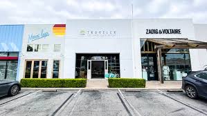 Image result for Scarborough Malibu Surf Club