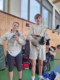 Image result for Bath Sword Club