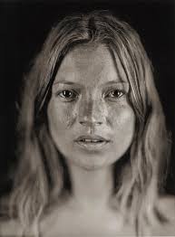 Image result for chuck close
