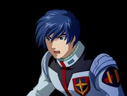 「ラクト・エルファメル」の画像検索結果