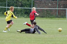 Image result for Manor Colts Youth Football Club