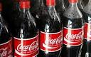 Pensioner drinks nothing but Coke for 40 years in promise to ...