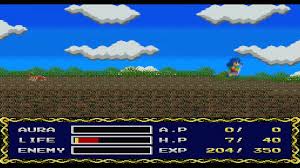 DARK SIDE OF X68000에 대한 이미지 검색결과