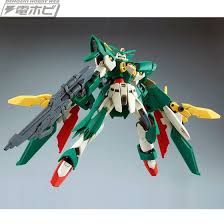 「リカルド・フェリーニ ガンダムビルドファイターズ」の画像検索結果