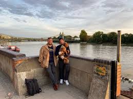 Image result for Furnivall Sculling Club