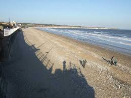 Image result for Bridlington