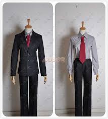 「夏目残夏 妖狐×僕SS」の画像検索結果