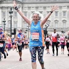 Image result for Chichester Runners & A C