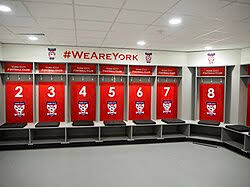 Image result for L N E R Badminton Club