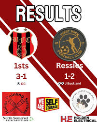 Image result for Kewstoke Junior Football Club