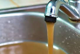 Image result for Isle Of Man U/Water Gp