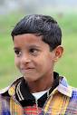 Stock Photography: Cute indian boy - cute-indian-boy-thumb17655442