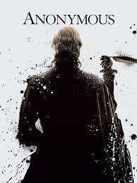 Image result for anonymous