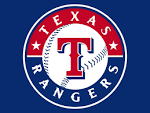 Texas RANGERS rumors: Winter meetings update | isportsweb