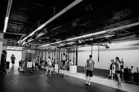 Image result for Gym Bubbas