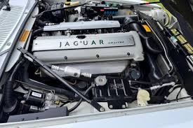 Image result for Spindrift White 1996 Jaguar