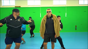 Image result for Exmouth Cc