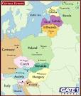 Central EUROPE 1 | ELF