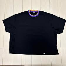 「野比のび助」の画像検索結果