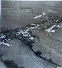 Image result for High Roding Cc