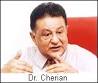 ... by Dr Cherian," says paediatric cardiologist Dr Snehal Kulkarni. - 05img1